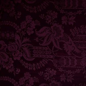 Meet your Posher, Shelby